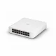 Ubiquiti UniFi Switch Lite 16 PoE #2