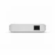 Ubiquiti UniFi Switch Lite 16 PoE #4