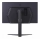 LG 27GS75Q-B #6