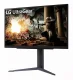 LG 27GS75Q-B #3