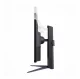LG 27GS75Q-B #5