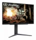 LG 27GS75Q-B #2