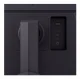 LG 27GS75Q-B #4