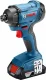 Bosch 0 601 9G5 123 #2