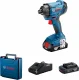 Bosch 0 601 9G5 123
