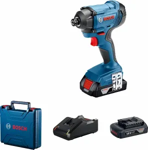 Bosch 0 601 9G5 123