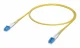 Ubiquiti UACC-OFC-S2-LULU-1M