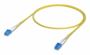 Ubiquiti UACC-OFC-S2-LULU-1M