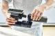 Festool RTSC 400 3,1 I-Plus #5