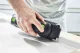 Festool RTSC 400 3,1 I-Plus #6