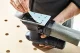 Festool RTSC 400 3,1 I-Plus #8