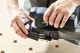 Festool RTSC 400 3,1 I-Plus #7
