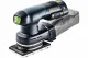 Festool RTSC 400 3,1 I-Plus #2
