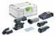 Festool RTSC 400 3,1 I-Plus