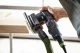 Festool RTSC 400 3,1 I-Plus #4