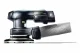 Festool RTSC 400 3,1 I-Plus #3