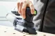 Festool RTSC 400 3,1 I-Plus #9