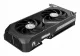 Zotac GAMING GeForce RTX 5070 Twin Edge OC #4