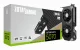 Zotac GAMING GeForce RTX 5070 Twin Edge OC #7