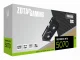 Zotac GAMING GeForce RTX 5070 Twin Edge OC #6