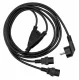 Microconnect PE011318 #2