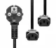 Microconnect PE011318 #3