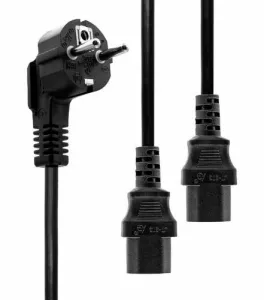 Microconnect PE011318