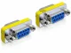 DeLOCK 65008