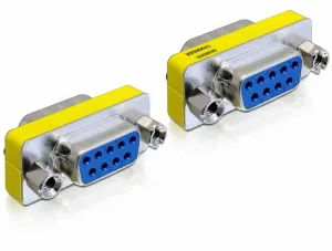 DeLOCK 65008