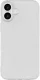 eSTUFF ES67100051-BULK