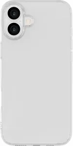 eSTUFF ES67100051-BULK