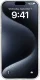 eSTUFF ES67100051-BULK #7