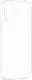 eSTUFF ES67100051-BULK #5