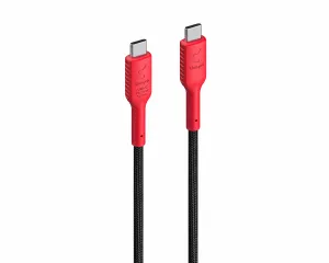 Unisynk 10491