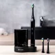 TrueLife TLSBCB #3