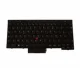 Lenovo FRU04W3074