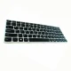 Lenovo 25215597