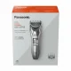 Panasonic ER-GC71-S503 #4