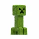 Mattel Minecraft JFR66 #5
