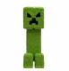Mattel Minecraft JFR66 #3
