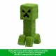 Mattel Minecraft JFR66 #8