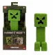 Mattel Minecraft JFR66