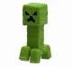Mattel Minecraft JFR66 #4
