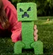 Mattel Minecraft JFR66 #6