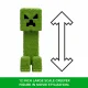 Mattel Minecraft JFR66 #7