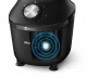 Philips 3000 series HR2291/01 #3