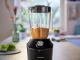 Philips 3000 series HR2291/01 #6