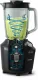 Philips 3000 series HR2291/01 #5