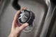 Philips 3000 series HR2291/01 #8