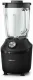 Philips 3000 series HR2291/01